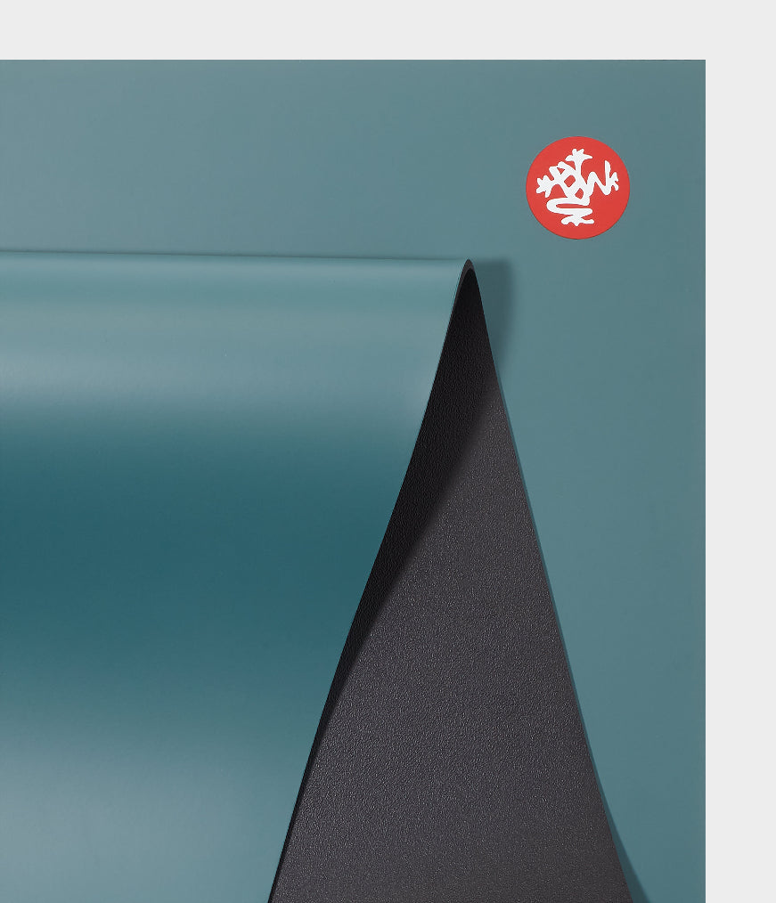 Yoga Mat source gallery image 7