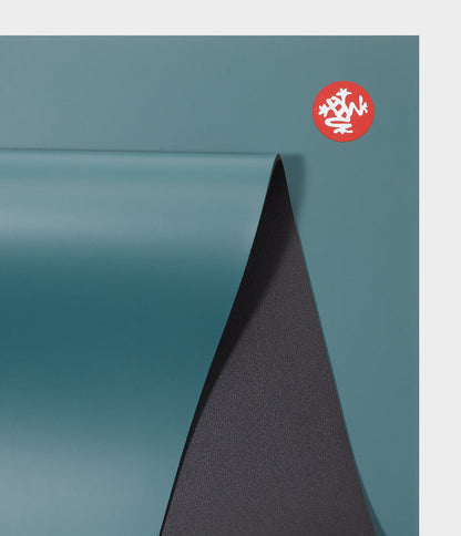 Yoga Mat source gallery image 7