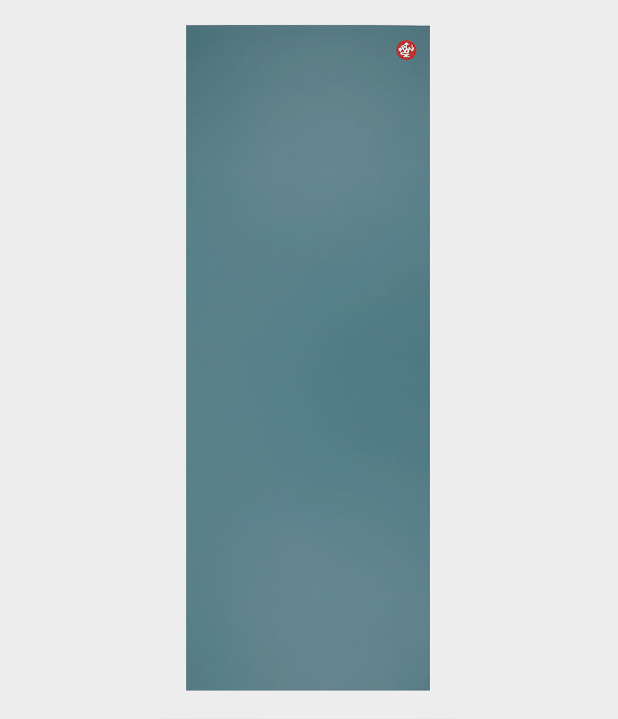 Yoga Mat source gallery image 8