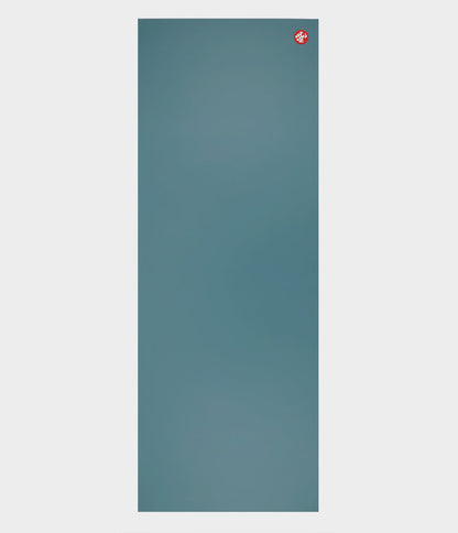 Yoga Mat source gallery image 8