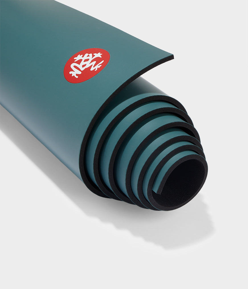 Yoga Mat source gallery image 9