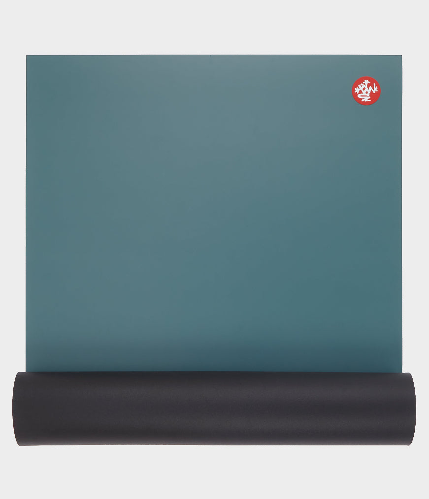 Yoga Mat source gallery image 11
