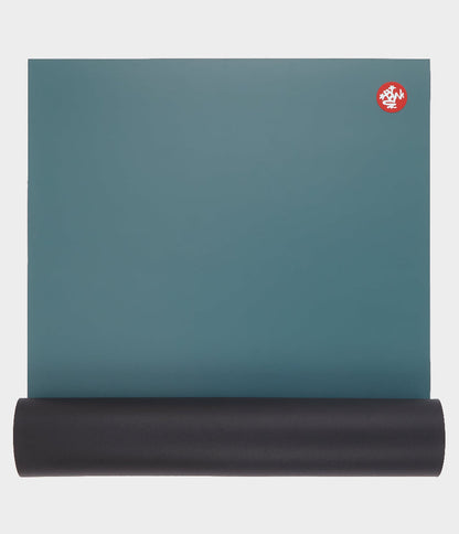 Yoga Mat source gallery image 11
