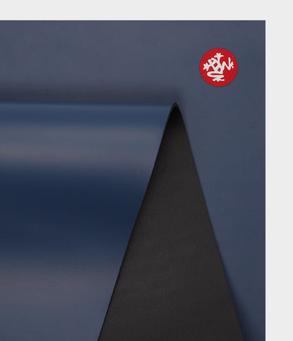 Yoga Mat source gallery image 13