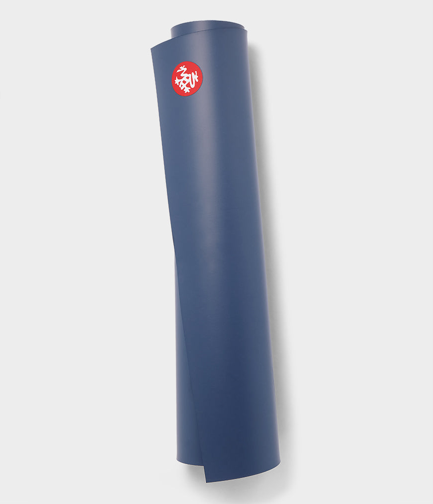 Yoga Mat source gallery image 15
