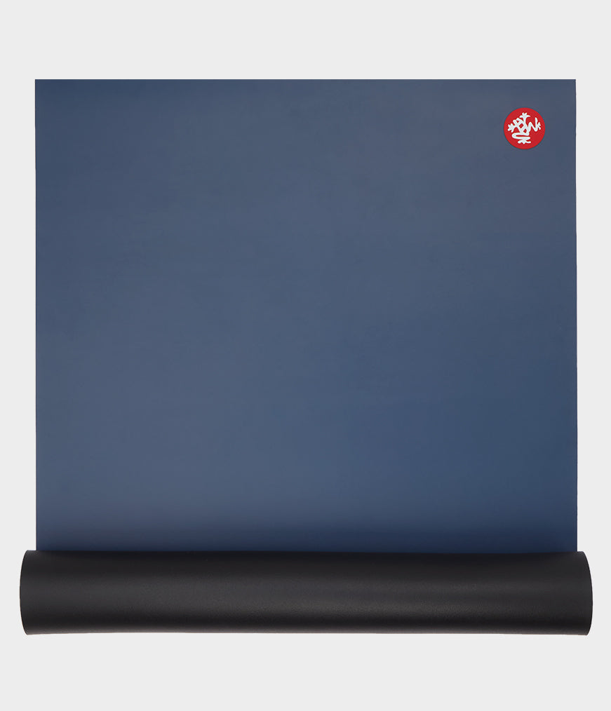 Yoga Mat source gallery image 17