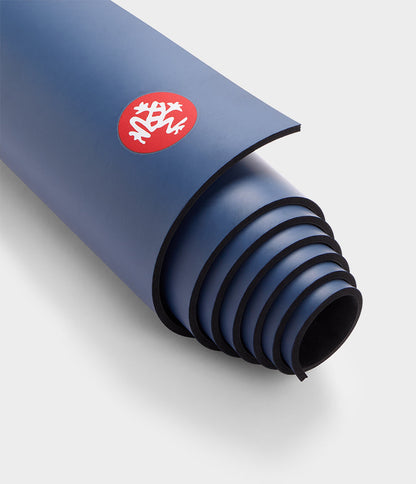 Yoga Mat source gallery image 16