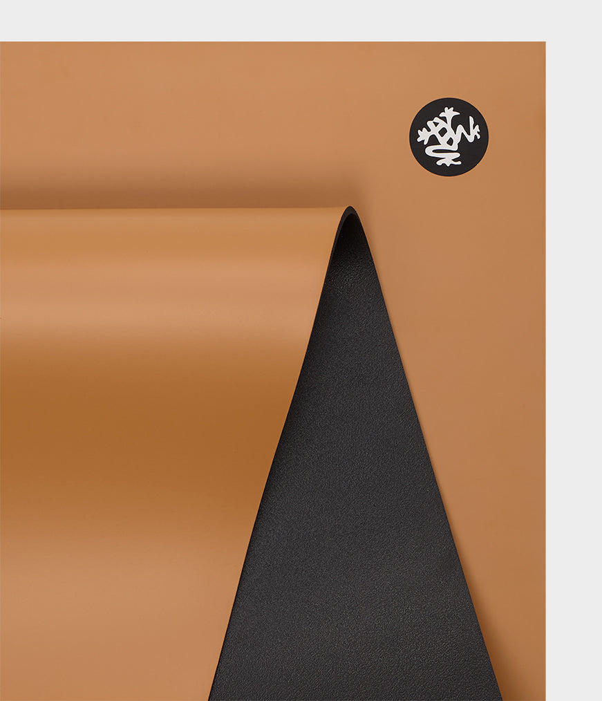 Yoga Mat source gallery image 19