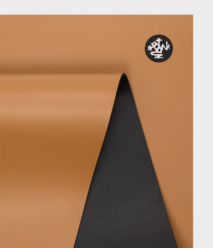 Yoga Mat source gallery image 19