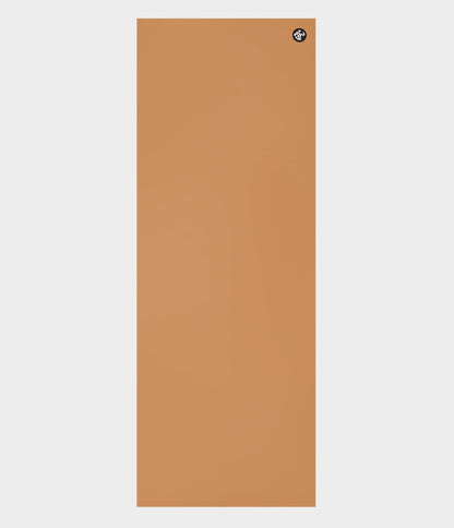 Yoga Mat source gallery image 20