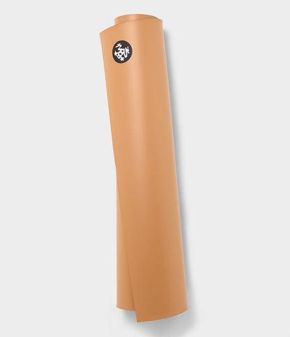 Yoga Mat source gallery image 21