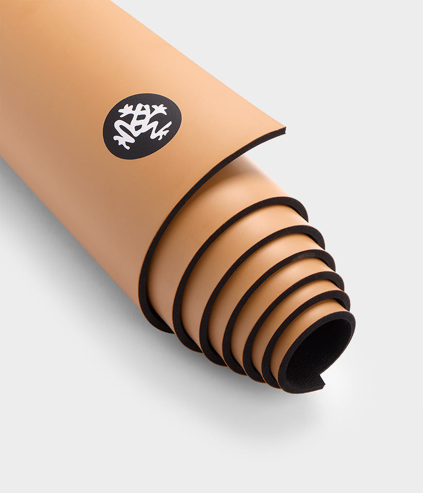 Yoga Mat source gallery image 22
