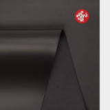 Carbon Black