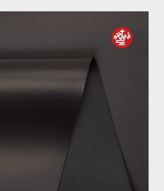 Yoga Mat source gallery image 1