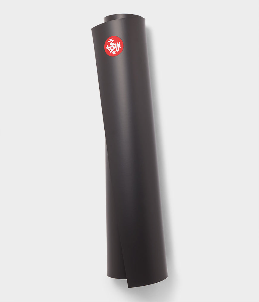 Yoga Mat source gallery image 3