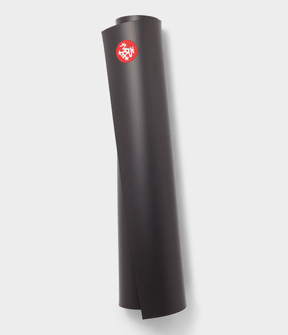 Yoga Mat source gallery image 3