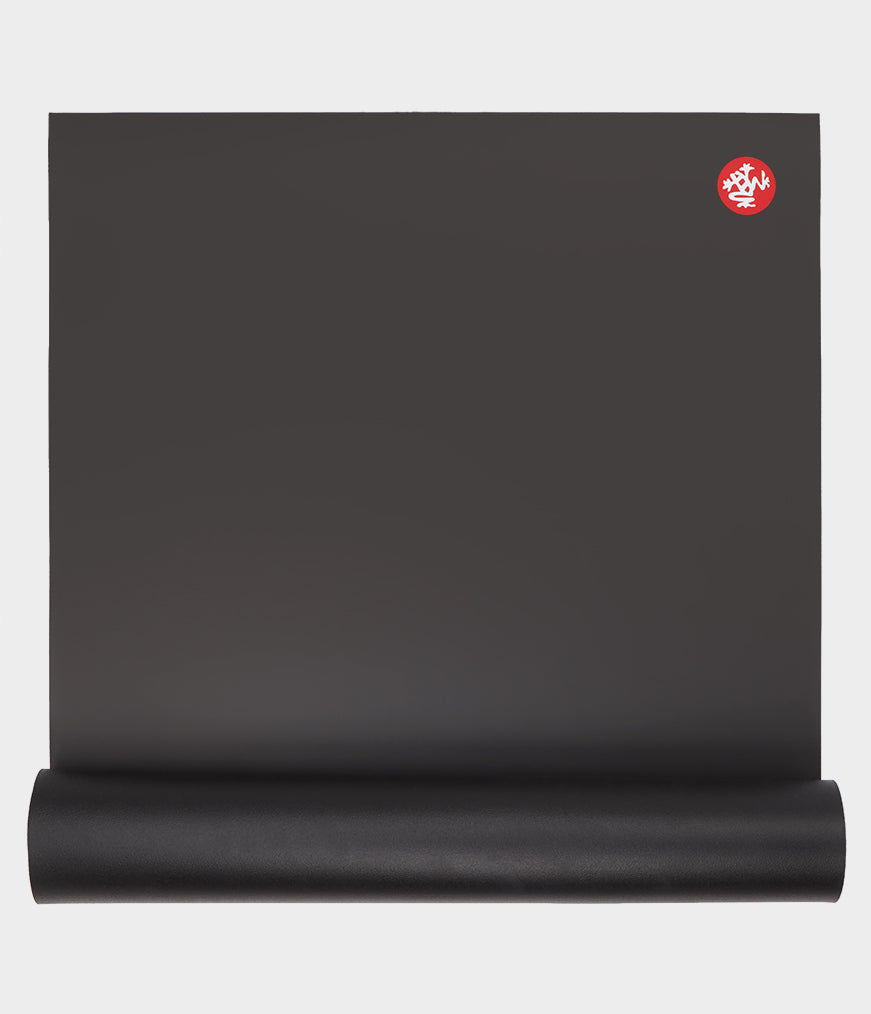 Yoga Mat source gallery image 5
