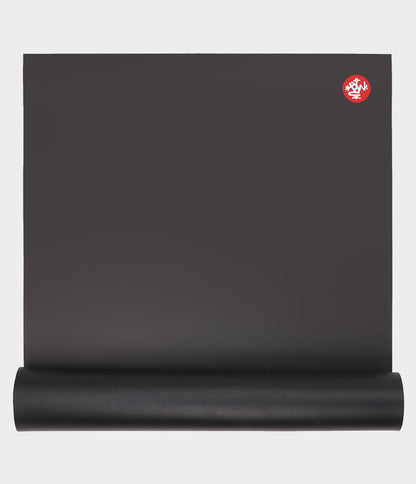 Yoga Mat source gallery image 5