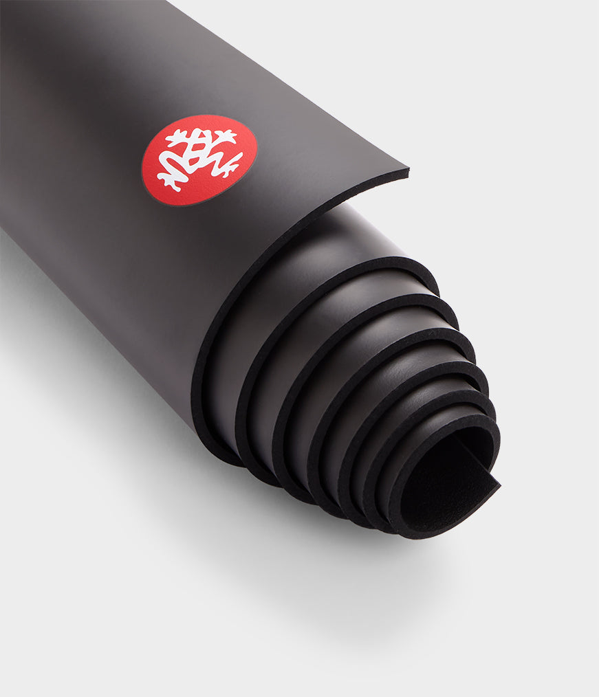 Yoga Mat source gallery image 4