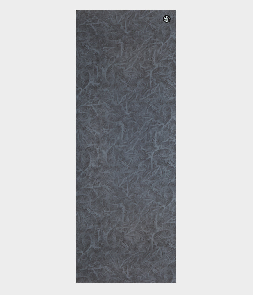 Yoga Mat source gallery image 26