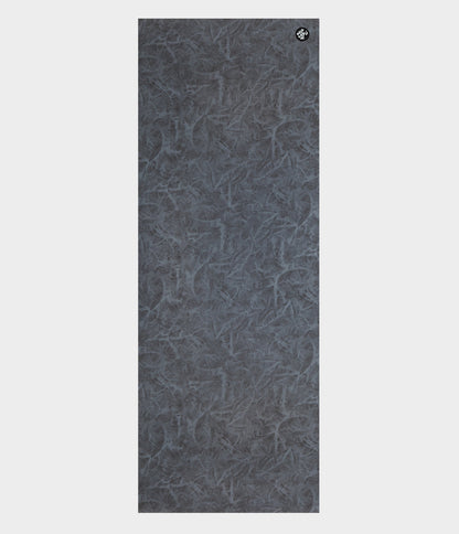 Yoga Mat source gallery image 26