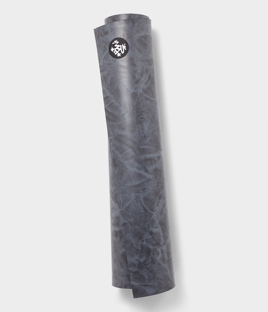 Yoga Mat source gallery image 27