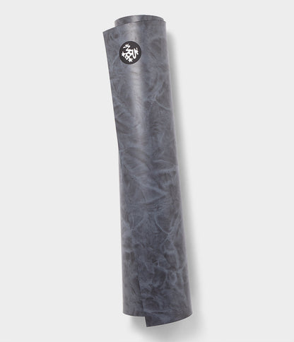 Yoga Mat source gallery image 27
