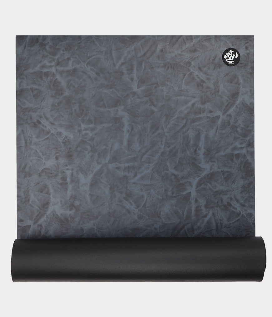 Yoga Mat source gallery image 29