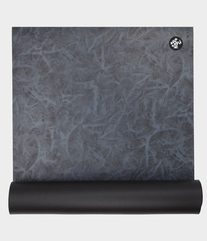 Yoga Mat source gallery image 29