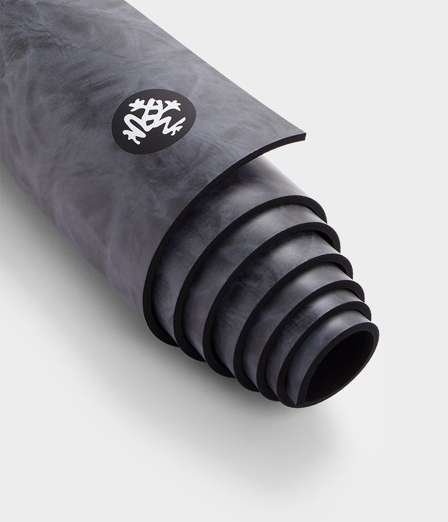 Yoga Mat source gallery image 28