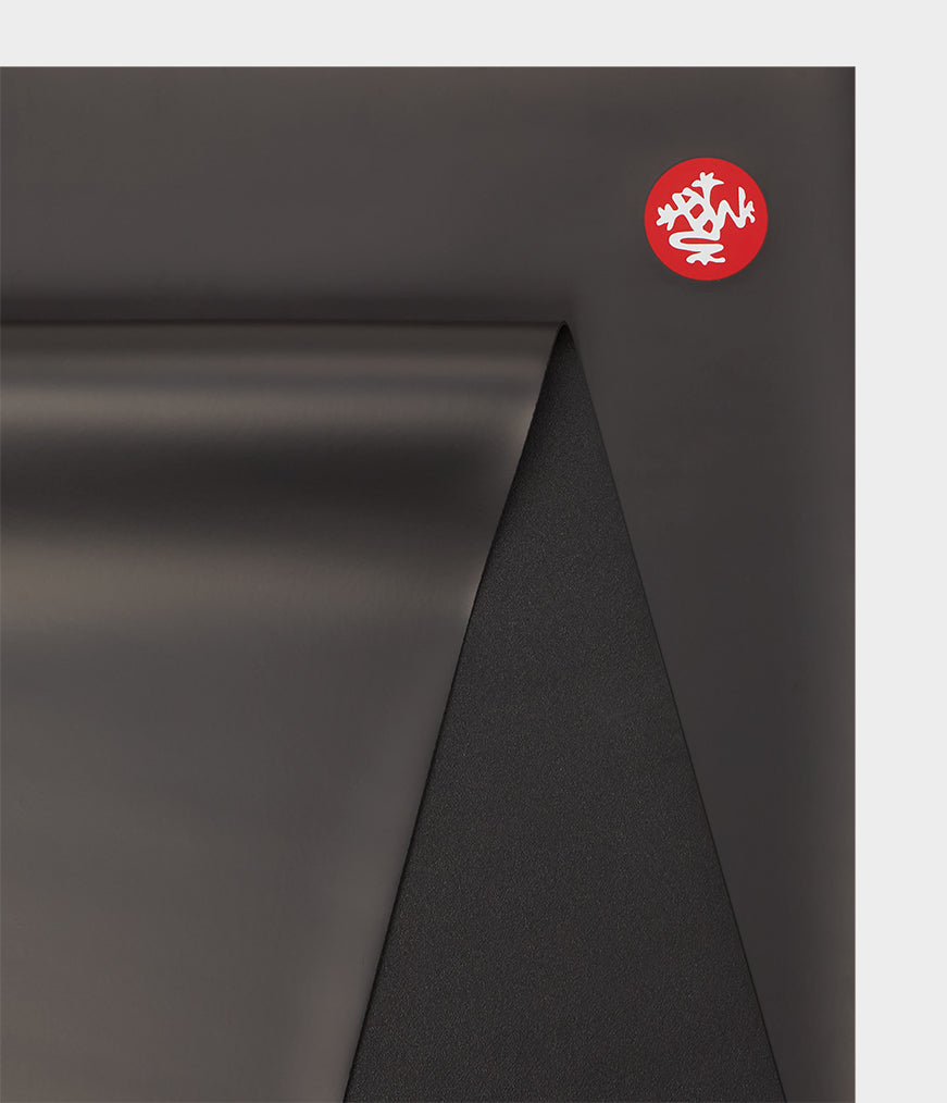 Travel Yoga Mat source gallery image 15