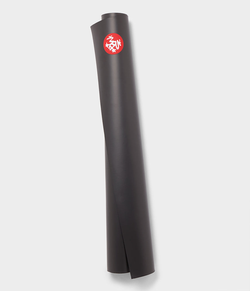 Travel Yoga Mat source gallery image 16