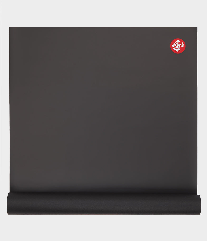 Travel Yoga Mat source gallery image 18