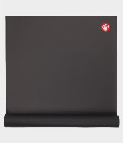 Travel Yoga Mat source gallery image 18