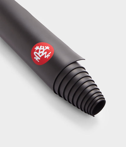 Travel Yoga Mat source gallery image 17