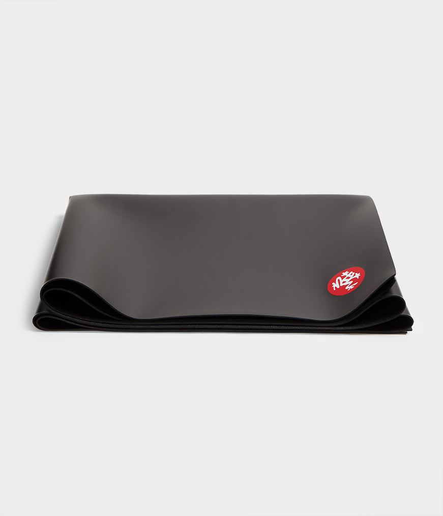 Travel Yoga Mat source gallery image 13