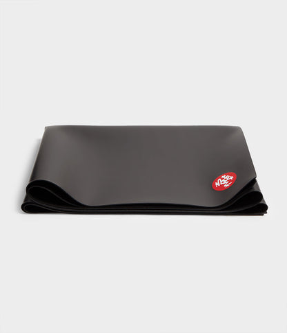 Travel Yoga Mat source gallery image 13