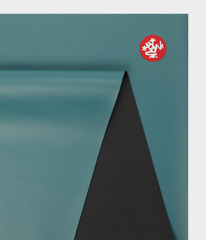 Travel Yoga Mat source gallery image 21
