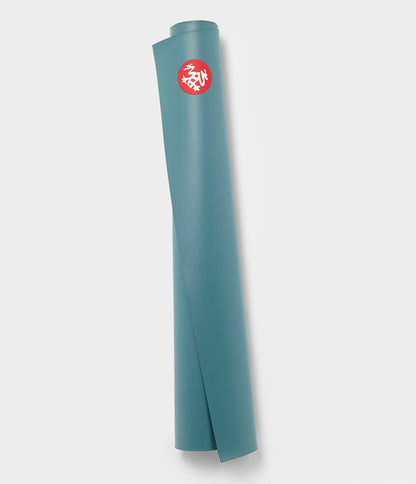 Travel Yoga Mat source gallery image 22