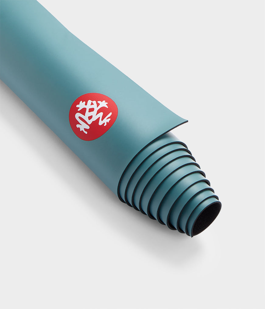 Travel Yoga Mat source gallery image 23