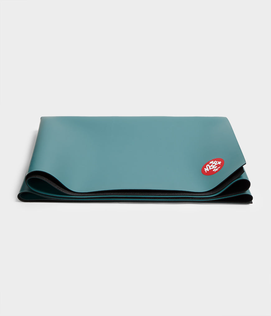 Travel Yoga Mat source gallery image 19