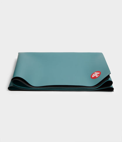 Travel Yoga Mat source gallery image 19