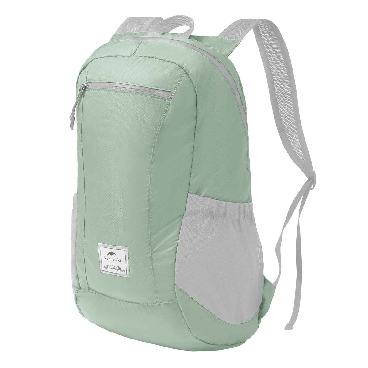 Hiking Backpack source view 13