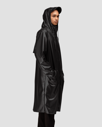 Rain Jacket original source image 15