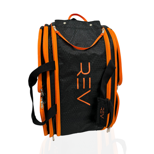 Pickleball Bag original source image 1