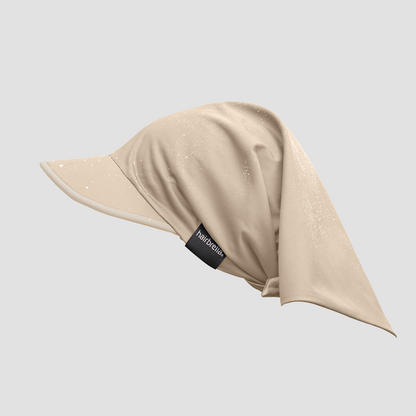 Rain Bandana original source image 11