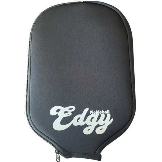 Pickleball Paddle Cover original source image 1