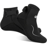 Low Cut/ Black-black