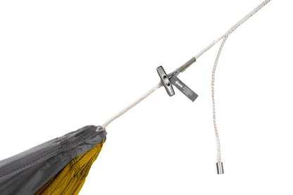Camping Hammock source view 19