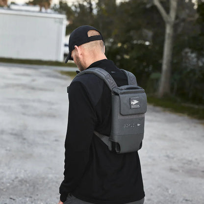 Ruck Plate Carrier source view 19
